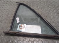 A1267350709 Стекло форточки двери Mercedes S W126 1979-1991 21373319 #1