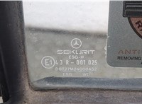 A1267350709 Стекло форточки двери Mercedes S W126 1979-1991 21373319 #2