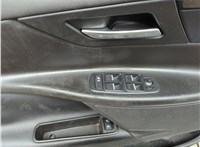  Кнопка стеклоподъемника (блок кнопок) Jaguar XE 2015-2025 11917494 #2