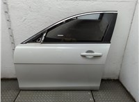  Кнопка стеклоподъемника (блок кнопок) Jaguar XE 2015-2025 11917494 #1
