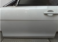  Кнопка стеклоподъемника (блок кнопок) Jaguar XE 2015-2025 11917494 #6