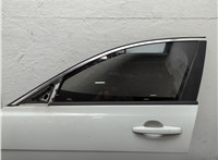  Кнопка стеклоподъемника (блок кнопок) Jaguar XE 2015-2025 11917494 #7
