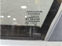  Кнопка стеклоподъемника (блок кнопок) Jaguar XE 2015-2025 11917494 #8