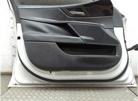 Кнопка стеклоподъемника (блок кнопок) Jaguar XE 2015-2025 11917494 #10