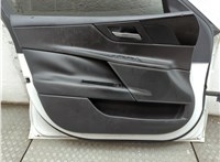  Кнопка стеклоподъемника (блок кнопок) Jaguar XE 2015-2025 11917494 #11