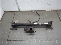  Устройство прицепное (фаркоп) Mercedes GL X164 2006-2012 21373361 #1