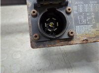  Устройство прицепное (фаркоп) Mercedes GL X164 2006-2012 21373361 #4