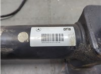  Устройство прицепное (фаркоп) Mercedes GL X164 2006-2012 21373361 #6