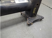  Устройство прицепное (фаркоп) Mercedes GL X164 2006-2012 21373361 #7