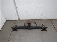  Устройство прицепное (фаркоп) Mercedes GL X164 2006-2012 21373361 #9