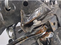  Балка подвески задняя Volvo V60 2018-2025 21373407 #3