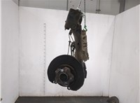  Балка подвески задняя Nissan Juke 2010-2019 21373423 #3