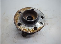  Ступица (кулак, цапфа) Volvo XC60 2008-2017 21373440 #1