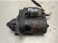 02A911023L Стартер Skoda Octavia Tour 1996-2011 21373448 #1
