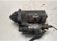 02A911023L Стартер Skoda Octavia Tour 1996-2011 21373448 #2