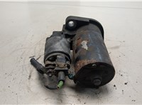 02A911023L Стартер Skoda Octavia Tour 1996-2011 21373448 #3