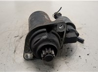 02A911023L Стартер Skoda Octavia Tour 1996-2011 21373448 #4
