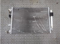  Радиатор кондиционера Ford Focus 3 2011-2015 21373529 #1