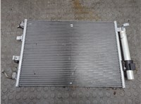  Радиатор кондиционера Ford Focus 3 2011-2015 21373529 #4