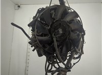 RVB000017 Насос активного стабилизатора Land Rover Range Rover Sport 2005-2013 11921531 #1