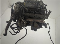 RVB000017 Насос активного стабилизатора Land Rover Range Rover Sport 2005-2013 11921531 #2