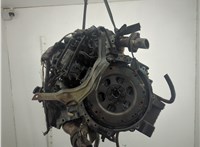 RVB000017 Насос активного стабилизатора Land Rover Range Rover Sport 2005-2013 11921531 #3