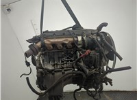RVB000017 Насос активного стабилизатора Land Rover Range Rover Sport 2005-2013 11921531 #4