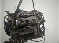 RVB000017 Насос активного стабилизатора Land Rover Range Rover Sport 2005-2013 11921531 #5