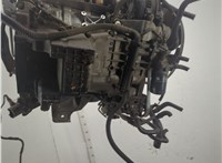 RVB000017 Насос активного стабилизатора Land Rover Range Rover Sport 2005-2013 11921531 #6