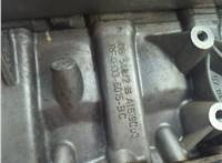 RVB000017 Насос активного стабилизатора Land Rover Range Rover Sport 2005-2013 11921531 #8