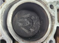 0130EL Блок цилиндров (Шорт блок) Citroen C4 Grand Picasso 2006-2013 21373597 #3