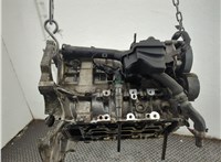 0130EL Блок цилиндров (Шорт блок) Citroen C4 Grand Picasso 2006-2013 21373597 #1