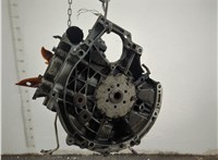 0130EL Блок цилиндров (Шорт блок) Citroen C4 Grand Picasso 2006-2013 21373597 #4