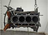 0130EL Блок цилиндров (Шорт блок) Citroen C4 Grand Picasso 2006-2013 21373597 #5