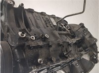 0130EL Блок цилиндров (Шорт блок) Citroen C4 Grand Picasso 2006-2013 21373597 #7