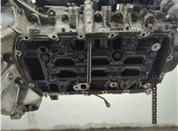 0130EL Блок цилиндров (Шорт блок) Citroen C4 Grand Picasso 2006-2013 21373597 #8