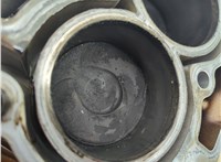 0130EL Блок цилиндров (Шорт блок) Citroen C4 Grand Picasso 2006-2013 21373597 #9