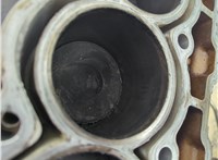 0130EL Блок цилиндров (Шорт блок) Citroen C4 Grand Picasso 2006-2013 21373597 #10