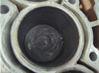 0130EL Блок цилиндров (Шорт блок) Citroen C4 Grand Picasso 2006-2013 21373597 #11