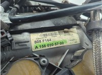 A1561410801 Коллектор впускной Mercedes ML W164 2005-2011 11921529 #2