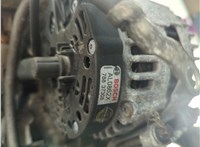 A1561410801 Коллектор впускной Mercedes ML W164 2005-2011 11921529 #4