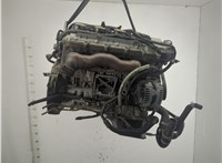 A1561410801 Коллектор впускной Mercedes ML W164 2005-2011 11921529 #6