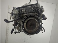 A1561410801 Коллектор впускной Mercedes ML W164 2005-2011 11921529 #7