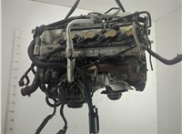 A1561410801 Коллектор впускной Mercedes ML W164 2005-2011 11921529 #8