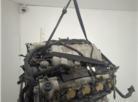 A1561410801 Коллектор впускной Mercedes ML W164 2005-2011 11921529 #9