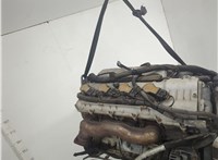 A1561410801 Коллектор впускной Mercedes ML W164 2005-2011 11921529 #10