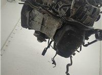 A1561410801 Коллектор впускной Mercedes ML W164 2005-2011 11921529 #11