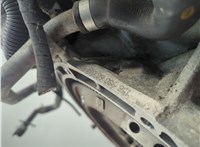 A1561410801 Коллектор впускной Mercedes ML W164 2005-2011 11921529 #12