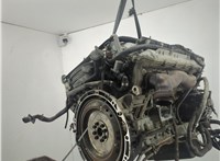 A1561410801 Коллектор впускной Mercedes ML W164 2005-2011 11921529 #13