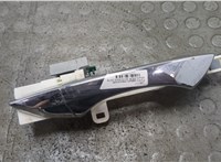 72681TZ5A01 Ручка двери наружная Acura MDX 2013-2020 21373738 #1